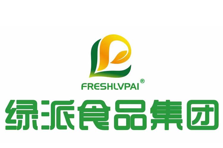 聚焦经营范围规范表述 食品互联网销售（仅销售预包装食品）、企业总部管理与企业管理中心的实务要点