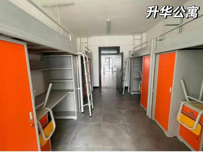 毕业这年，我终于承认 中南大学工商管理教我的，不只是管别人