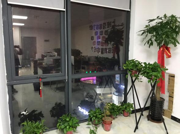 专业企业咨询管理服务——以客户放心为唯一标准